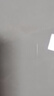 HIKVISION ?？低曅熊?chē)記錄儀C6LITE  2K超高清星光夜視 語(yǔ)音聲控遠(yuǎn)程查看 曬單實(shí)拍圖