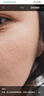 后（The history of Whoo）粉底液隔離霜氣墊女彩妝底妝保濕持久遮瑕均勻膚色女節日禮物 后黃金氣墊1正2替換套盒 曬單實(shí)拍圖
