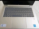惠普（HP）戰66八代 14英寸輕薄筆記本電腦 (25新酷睿5標壓 16G 1T 2.5K屏 19項軍標 一年上門(mén)服務(wù))國家補貼 曬單實(shí)拍圖