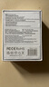 唯卓仕TLP-E6NH佳能相機(jī)電池適用于佳能EOSR5 R6 R7 90D 80D 60D 5D3 6D2 7D2單反微單電池雙槽充電器 【容量不虛標(biāo)】TLP-E6NH相機(jī)電池 曬單實(shí)拍圖