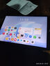 HUAWEI MatePad 11.5 S 柔光版 2025 華為平板電腦 2.8K超清云晰柔光屏學(xué)生學(xué)習 WIFI 12GB+256GB 深空灰 曬單實(shí)拍圖