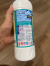 花王（KAO）馬桶清潔劑500ml 進(jìn)口潔廁靈廁所清洗液強(qiáng)力除臭去污垢去尿堿黃漬 曬單實(shí)拍圖