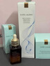 EAST LAMDOLRESTEElauder雅詩(shī)亢老護膚品滋潤保濕補水送女友 經(jīng)典亢老三件套 三件套套裝+禮袋 曬單實(shí)拍圖