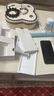 華為手機華為Mate70pro 自選 智選新品5G旗艦80 Pro 新機2025上市 昆侖玻璃10倍耐摔 防水防塵 晨光白【512GB】 藍牙套裝丨3年質(zhì)保+碎屏險+180天只換不修 曬單實(shí)拍圖