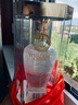 五糧液（WULIANGYE）酒 五糧液五糧陳52度濃香型白酒整箱禮盒酒糧食釀造 宴請送禮佳品 52度 500mL 6瓶 五糧陳典范 曬單實拍圖