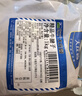 大莊園 進(jìn)口草飼原切牛腱子凈重2斤 生鮮牛肉 醬鹵燉煮食材【真原切】 曬單實(shí)拍圖