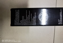 胖東來(lái)品質(zhì)航空杯碎水杯瘦瘦杯弱堿性304不銹鋼水杯保 鏡面本色【基礎款】 500ml 曬單實(shí)拍圖
