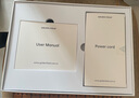 金河田（Golden field）白金A+850W 黑色ATX3.1臺式電腦電源白金認證/全日系電容/12V2*6/穩壓5070ti 9070xt顯卡/軟壓紋線(xiàn) 曬單實(shí)拍圖