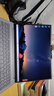 ThinkPad聯(lián)想ThinkBook16+ 2025標(biāo)壓酷睿7筆記本電腦補(bǔ)貼20%超能本 高性能輕薄辦公設(shè)計(jì)大學(xué)生游戲手提本 25款酷睿5 16G內(nèi)存 1TB固態(tài) TB16 IPS高清屏 精裝升級(jí)  曬單實(shí)拍圖