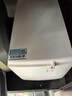 山特UPS不間斷電源K500/K1000家用辦公電腦斷電續航穩壓輸出內置電池 山特K500-Pro 500VA/300W 曬單實(shí)拍圖