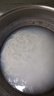 五豐 江西米粉 螺螄粉優(yōu)質(zhì)大米 過橋米線南昌正宗純米線 1kg*1袋 曬單實拍圖