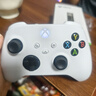XBOX原裝xss微軟xbox手柄適配器ones無(wú)線(xiàn)Series二代接收器XSX充電電池 XBOX【二代接收器】win10/win11 曬單實(shí)拍圖