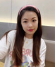 百年老鳳祥黃金Kitty貓凱蒂貓kt貓咪金包銀999吊墜項鏈送女生女友 配項鏈 曬單實(shí)拍圖
