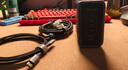 綠聯(lián)300W氮化鎵充電器套裝桌面充電站100/140W/Type-C多口快充頭適用蘋果MacbookPro筆記本電腦240W線 曬單實(shí)拍圖
