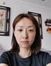 SKISGEM德國(guó)進(jìn)口美白祛斑霜男女士面霜保濕乳補(bǔ)水提亮膚色淡化黑色素護(hù)膚 兩瓶裝【源頭祛斑 立省99.9元】 曬單實(shí)拍圖