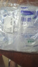 捷真高圣普通寶塔頭引流袋1000ml*10個(gè)醫用集尿袋接尿袋導尿術(shù)后腹水 曬單實(shí)拍圖