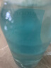 貝德瑪（BIODERMA）卸妝水綠水500ml 凈妍控油潔膚液油皮卸妝防曬 中秋禮物男 曬單實(shí)拍圖