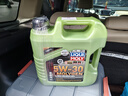 力魔（LIQUI MOLY）德國原裝進(jìn)口 全合成機油 汽機油 發(fā)動(dòng)機潤滑油 汽車(chē)保養 魔法基因 5W-30 SP 4L 曬單實(shí)拍圖