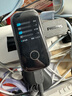 ANKER安克140W充電線(xiàn)雙頭Type-C二合一適用iPhone16/15ProMax/iPad電腦/華為蘋(píng)果快充一拖二數(shù)據(jù)線(xiàn)1.8米 曬單實(shí)拍圖