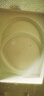 茶錦記茶盤(pán)烏金石國畫(huà)石整塊天然原石高端輕奢茶幾家用客廳辦公茶具茶臺 尺寸：80*35*3CM玄青國畫(huà) 曬單實(shí)拍圖