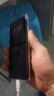 華為暢享70X 256GB 曜石黑 手機(jī)巨鯨長(zhǎng)續(xù)航 雙曲護(hù)眼屏 五星超耐摔 鴻蒙曲面屏手機(jī)【贈(zèng)話費(fèi)券】 曬單實(shí)拍圖