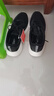 特步女子跑步鞋運(yùn)動(dòng)鞋夏季新款網(wǎng)面透氣輕便減震女鞋跑鞋鞋子 曬單實(shí)拍圖