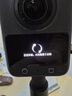 大疆【新品·政府補(bǔ)貼】DJI Osmo 360 8K高清全景運(yùn)動(dòng)相機(jī)防抖防水摩托車(chē)騎行潛水滑雪旅行手持?jǐn)z像機(jī) 曬單實(shí)拍圖