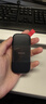 閃迪（SanDisk）1TB Type-c USB3.2移動(dòng)固態(tài)硬盤(pán)（PSSD）E30高速 移動(dòng)SSD 讀速800MB/s 兼容手機筆記本電腦 曬單實(shí)拍圖