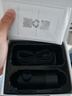 盯盯拍行車記錄儀MINIPro 2K版1440P高清夜視 斷電不丟失 WDR寬動(dòng)態(tài) 曬單實(shí)拍圖