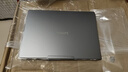 聯(lián)想小新Pro14GT AI元啟版 輕薄筆記本電腦 全新酷睿2代標壓  OLED屏 Pro14GT】Ultra5 32G1T 2.8K 曬單實拍圖