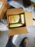 嘉實(shí)多（Castrol）極護智E版 全合成機油 潤滑油 0W-20 C5 4L 汽車(chē)保養 曬單實(shí)拍圖
