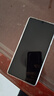 第一衛適用三星S25Ultra手機殼保護套Galaxy S25Ultra親膚鏡頭全包透明軟殼全包防摔包邊男女簡(jiǎn)約外殼 曬單實(shí)拍圖