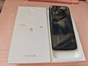 閃魔【康寧鏡頭膜】適用華為Pura80Pro鏡頭膜P80pro+后置攝像頭鋼化膜高清防爆防刮保護膜 【黑色】康寧防爆玻璃*送定位神器 【Pura80Pro/Pro+通用】 曬單實(shí)拍圖