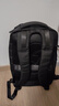 新秀麗（Samsonite）雙肩包15.6英寸筆記本電腦包男女書包商務通勤大容量背包TX6*001 曬單實拍圖