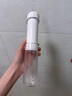 康佳（KONKA）沖牙器家用洗牙器潔牙器牙齒沖洗器水牙線牙結(jié)石充電便攜式全身水洗正畸噴嘴禮物送父母親男女友 【噴嘴收納】三秒漸強+高效脈沖+長續(xù)航 4支噴頭 曬單實拍圖