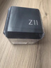 小天才電話手表旗艦Z11疏煙粉【旗艦新品】樓層定位升級學生兒童4G視頻雙攝定位男孩女孩禮物 曬單實拍圖