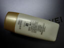 大寶水感多效防曬露50g*2 SPF50+防曬霜男女士軍訓(xùn)戶外護(hù)膚品 曬單實拍圖