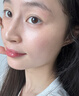 ZHENMI新加坡進口美白祛斑面霜男女煙酰胺護膚提亮淡黑色素補水保濕滋潤 曬單實拍圖