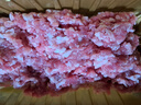 【刀切肉餡】冰鮮 有機(jī)黑豬肉餡(肥瘦比約2:8) 450g 曬單實(shí)拍圖