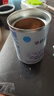 雀巢（Nestle） 早啟能恩 特殊配方奶粉 早產(chǎn)低體重嬰兒配方奶粉 400g 曬單實(shí)拍圖