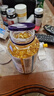 偉博偉博天然Webber Naturals Omega-3深海魚油軟膠囊 加拿大原裝進(jìn)口 三倍魚油200粒*3瓶 現(xiàn)貨速發(fā) 曬單實(shí)拍圖
