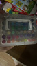 真彩（TRUECOLOR）48色丙烯馬克筆小學(xué)生專用美術(shù)不透色可疊色彩筆彩色筆畫(huà)筆幼兒園水性繪畫(huà)兒童安全無(wú)毒可水洗0816 曬單實(shí)拍圖