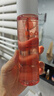 百洛（Bio-Oil）多重潤養護膚油200ml身體油滋潤按摩淡紋痕 曬單實(shí)拍圖
