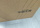 華碩無(wú)畏16【國家補貼20%】高性能輕薄筆記本電腦 酷睿i9-13900H 16G 1T 2.5K屏 銀色144Hz高刷【預裝Office版】 曬單實(shí)拍圖