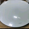 四季沐歌（MICOE）吸頂燈led臥室燈具套餐全屋客廳燈飾陽臺過道餐廳簡約燈具 曬單實拍圖