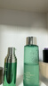 佰草集【11.11搶先購】太極護膚套裝啵水200ml+精華蜜30ml+面霜50g 曬單實拍圖