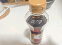 古幣 芝麻香油 純芝麻香油450ml 涼拌調味火鍋油碟京糧出品北京老字號 曬單實(shí)拍圖