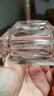 博柏利（BURBERRY）粉紅戀歌女士淡香水100ml 花果香調(diào)女生教師節(jié)禮物巴寶莉巴伯瑞 曬單實拍圖