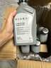 奧迪（AUDI）原廠(chǎng)機油全合成潤滑油適用A6LA4LQ3Q5Q7A8A5A3A1Q2L 0W-20 6升+機濾【國六2.0T車(chē)輛】德國進(jìn)口 曬單實(shí)拍圖