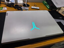 聯(lián)想展機拯救者R7000P/Y9000P冰魄白 電競游戲本筆記本電腦學(xué)生高顏值 Y9000P:I9-13900/4070冰魄白 32G運行丨1T固態(tài) 支持檢測丨正品樣機丨店保兩年 曬單實(shí)拍圖